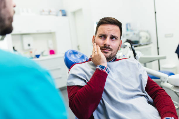 Best Oral Cancer Screening  in Fris, CO