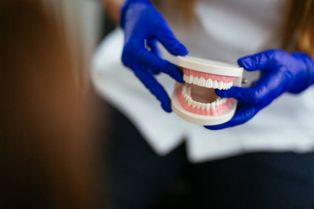 Best Wisdom Tooth Removal  in Fris, CO
