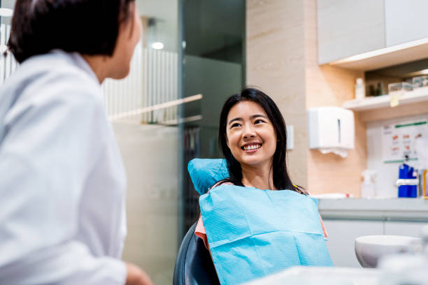 Why Choose Us for Your Dental Needs in Frisco, CO