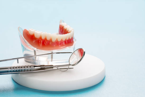 Best Dentures (Full and Partial)  in Fris, CO
