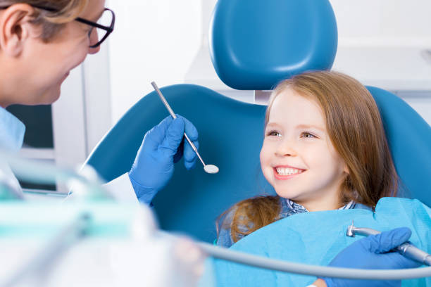 Best Sedation Dentistry  in Fris, CO
