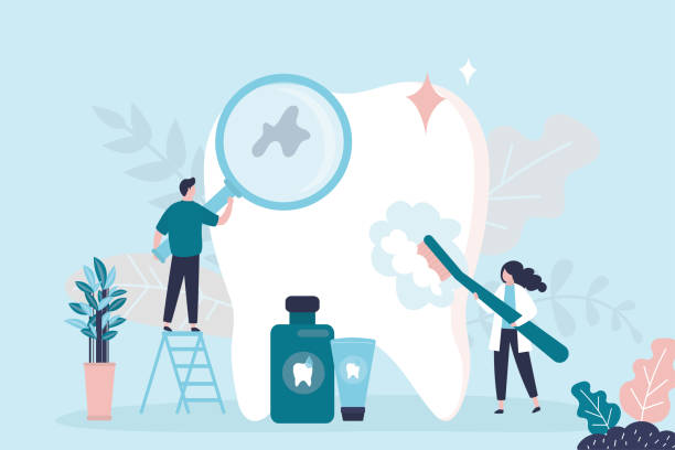 Best Emergency Dental Care  in Fris, CO