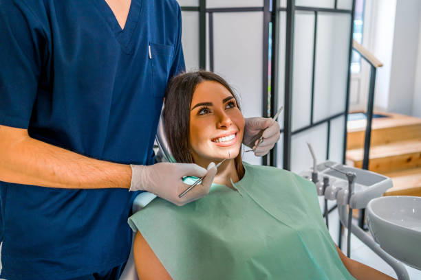  Fris, CO Holistic Dental Services Pros
