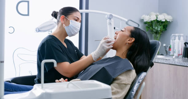 Best Dental Exams and Cleanings  in Fris, CO