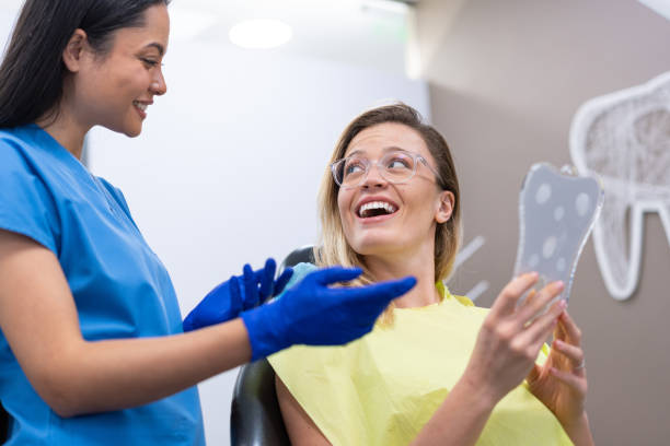 Best Pediatric Dentistry  in Fris, CO