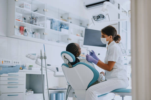 Best Sedation Dentistry  in Fris, CO