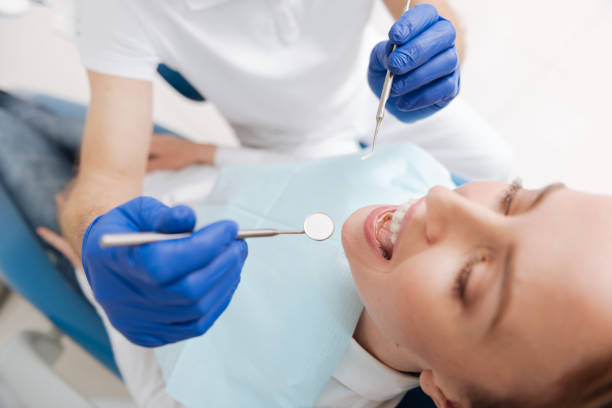 Best TMJ/TMD Treatment  in Fris, CO