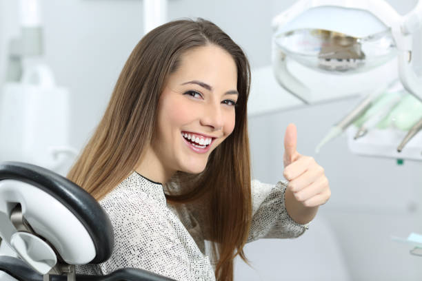 Best Traditional Braces  in Fris, CO