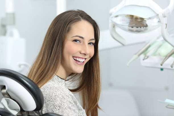 Best Periodontal (Gum) Disease Treatment  in Fris, CO