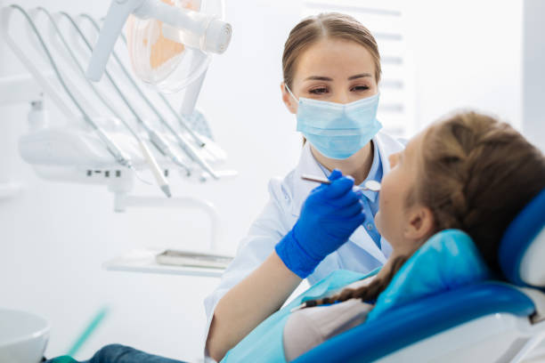 Best Traditional Braces  in Fris, CO
